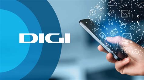 digi contact mangalia|Contact Digi Rcs